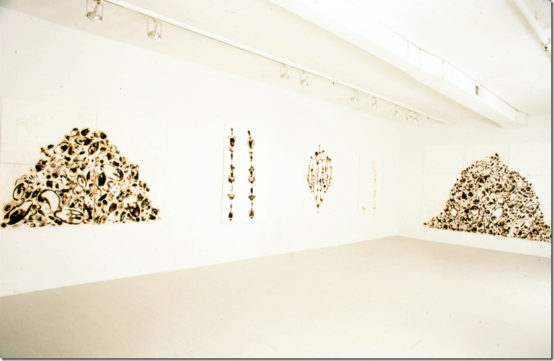 Tyler_MFA_Installation