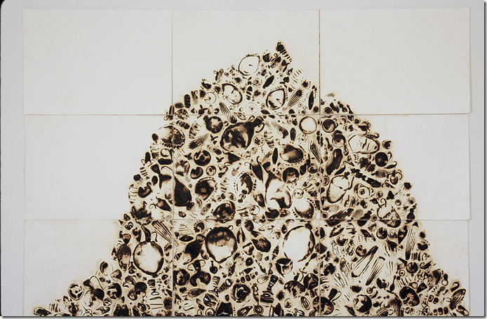 03 Outrageous Fortune