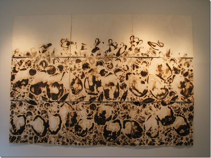 05 Midden and Moraine