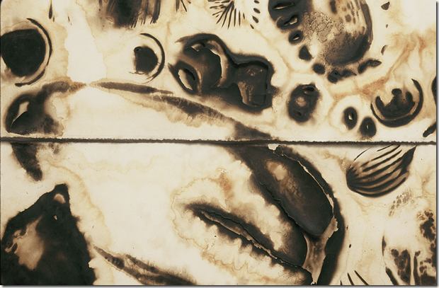 09 Centralia- detail