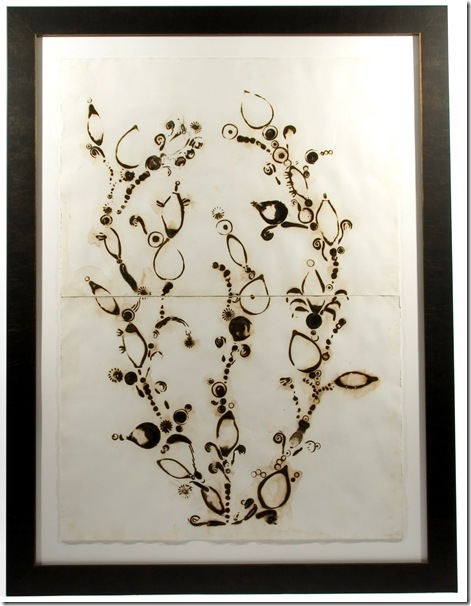 GANT_Anne_Birth Flowering Decline