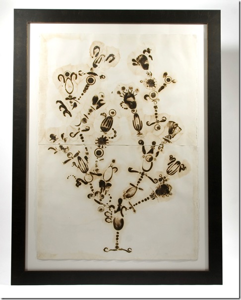 GANT_Anne_Dublin Core