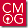 cmog_logo