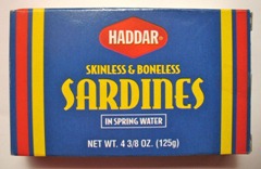 2007-01-15 at 10-57-45