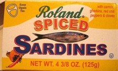 2007-01-15 at 10-59-26