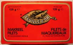 2007-01-15 at 11-01-22