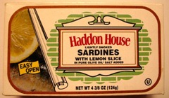 2007-01-15 at 11-03-08