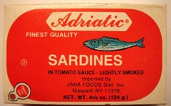 2007-01-15 at 11-04-00