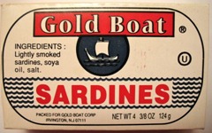 2007-01-15 at 11-04-13