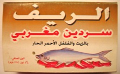 2007-01-15 at 11-15-40