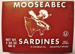 2007-01-15 at 11-16-16