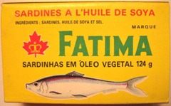 2007-01-15 at 11-16-39