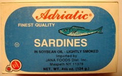 2007-01-15 at 11-17-22