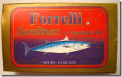 2007-01-15 at 11-19-41