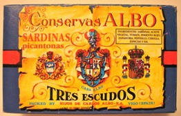 2007-01-15 at 11-20-09