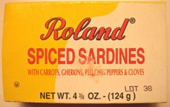 2007-01-15 at 11-29-08