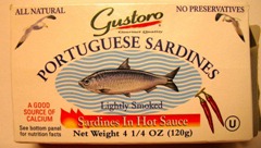 2007-01-15 at 11-29-28