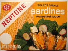 2007-01-15 at 11-30-07