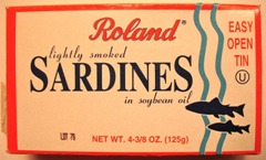 2007-01-15 at 11-30-35