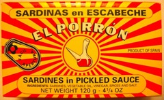 2007-01-15 at 11-31-08