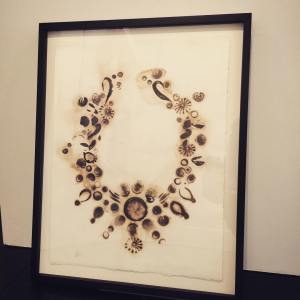 11105151_10154044843113747_3464539610096114129_o